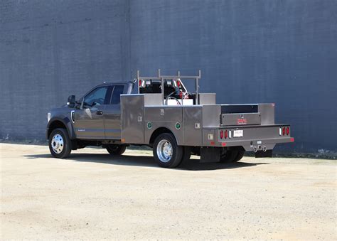 Douglass Truck Bodies, Inc Email Format .